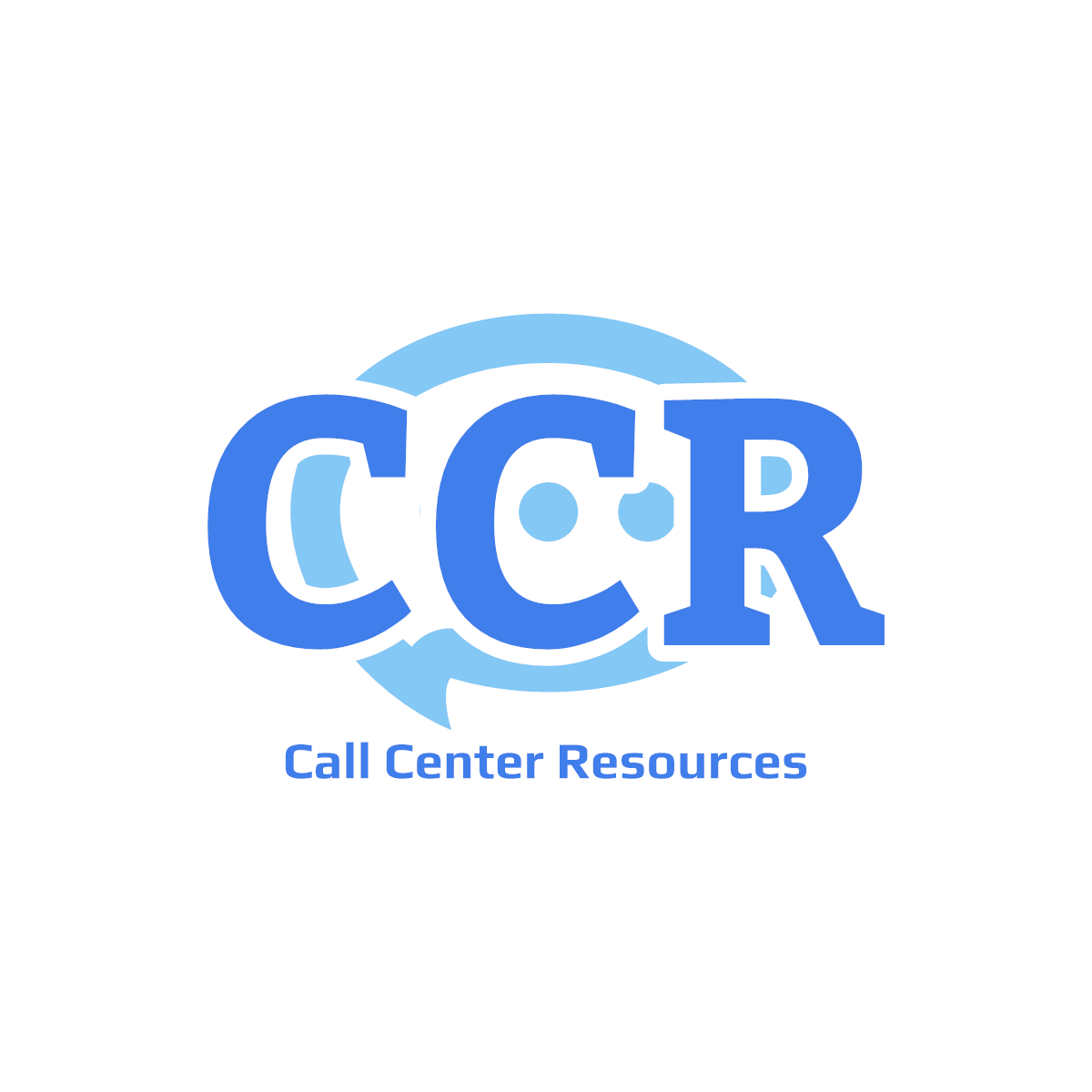 Call Center Resources